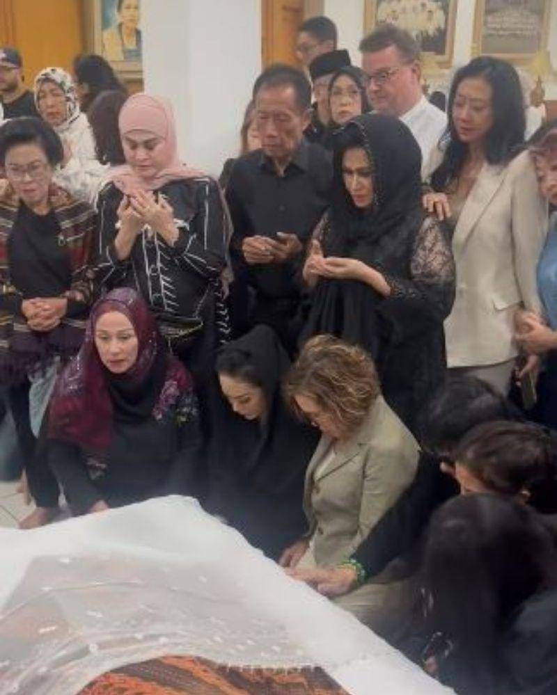 Instagram.com/krisdayantilemos